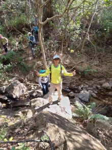 Thumbnail of pic_WaiG_006.jpg