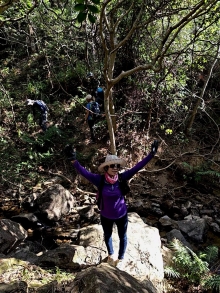 Thumbnail of pic_WaiG_007.jpg