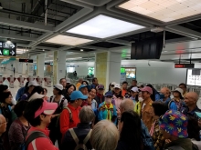 Thumbnail of PB300001.jpg