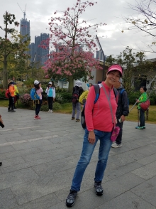 Thumbnail of PB300003.jpg