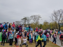 Thumbnail of PB300009.jpg