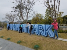 Thumbnail of PB300012.jpg