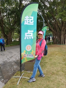 Thumbnail of PB300013.jpg