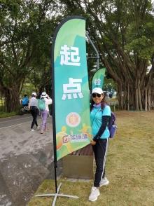 Thumbnail of PB300016.jpg