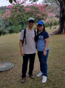 Thumbnail of PB300022.jpg