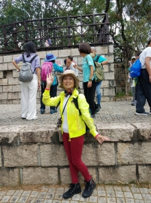 Thumbnail of PB300040.jpg