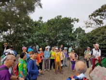 Thumbnail of PB300048.jpg