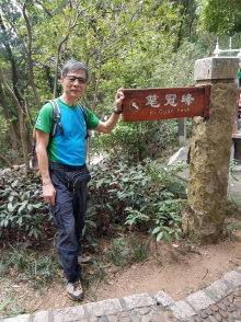 Thumbnail of PB300060.jpg