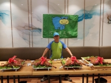 Thumbnail of PB300066.jpg