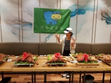 Thumbnail of PB300082.jpg