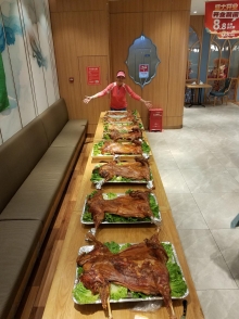 Thumbnail of PB300087.jpg