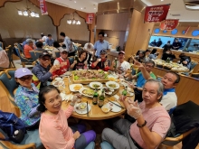 Thumbnail of PB300091.jpg