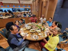 Thumbnail of PB300092.jpg