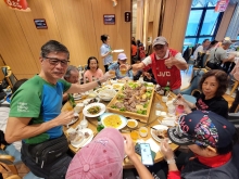 Thumbnail of PB300097.jpg