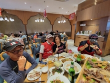 Thumbnail of PB300101.jpg