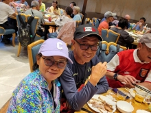 Thumbnail of PB300102.jpg