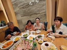 Thumbnail of PB300107.jpg