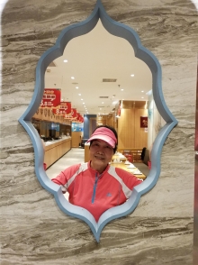 Thumbnail of PB300109.jpg