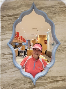 Thumbnail of PB300110.jpg