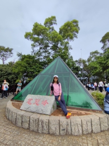 Thumbnail of pic_Anissa_Yip_007.jpg