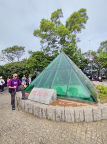 Thumbnail of pic_Anissa_Yip_011.jpg