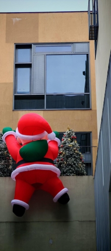 Thumbnail of pic_Cindy_Tse_001.jpg