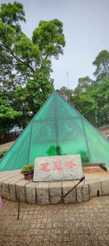 Thumbnail of pic_Cindy_Tse_027.jpg