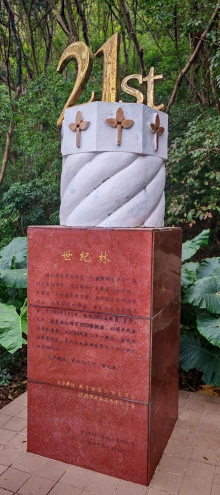 Thumbnail of pic_Cindy_Tse_031.jpg