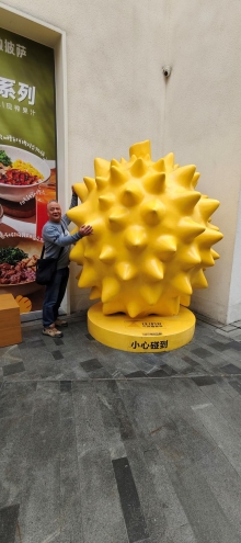 Thumbnail of pic_Derek_Wong_007.jpg