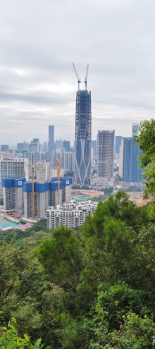 Thumbnail of pic_Derek_Wong_029.jpg