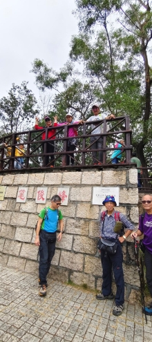 Thumbnail of pic_Derek_Wong_050.jpg