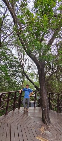 Thumbnail of pic_Derek_Wong_072.jpg