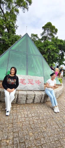 Thumbnail of pic_Derek_Wong_076.jpg