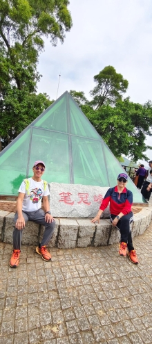 Thumbnail of pic_Derek_Wong_078.jpg