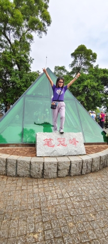 Thumbnail of pic_Derek_Wong_086.jpg