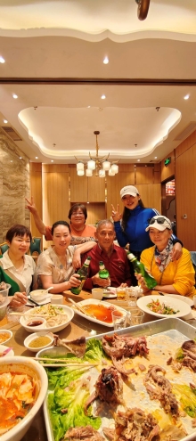 Thumbnail of pic_Derek_Wong_125.jpg