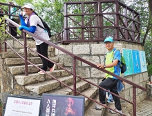 Thumbnail of pic_Lee_Shing_018.JPG