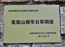 Thumbnail of pic_Lee_Shing_020.JPG