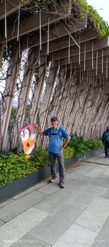 Thumbnail of pic_Mingle_Tam_005.jpg