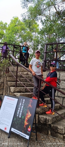 Thumbnail of pic_Mingle_Tam_020.jpg