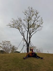 Thumbnail of pic_Szeto_014.jpg