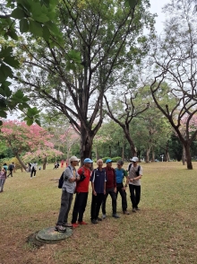 Thumbnail of pic_Szeto_019.jpg