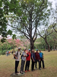 Thumbnail of pic_Szeto_021.jpg