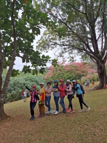 Thumbnail of pic_Szeto_026.jpg