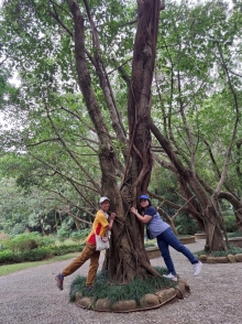 Thumbnail of pic_Szeto_031.jpg