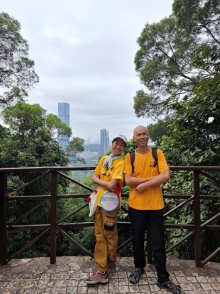 Thumbnail of pic_Szeto_034.jpg