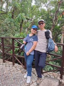 Thumbnail of pic_Szeto_035.jpg