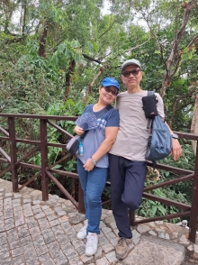 Thumbnail of pic_Szeto_036.jpg