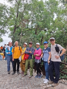 Thumbnail of pic_Szeto_038.jpg