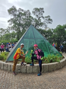 Thumbnail of pic_Szeto_040.jpg